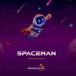 Spaceman 6pp com