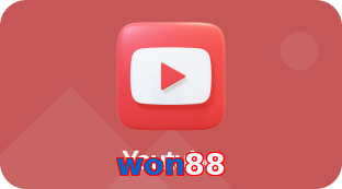 won88
