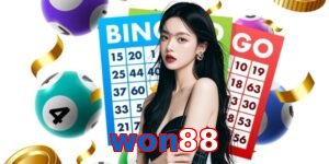 won88