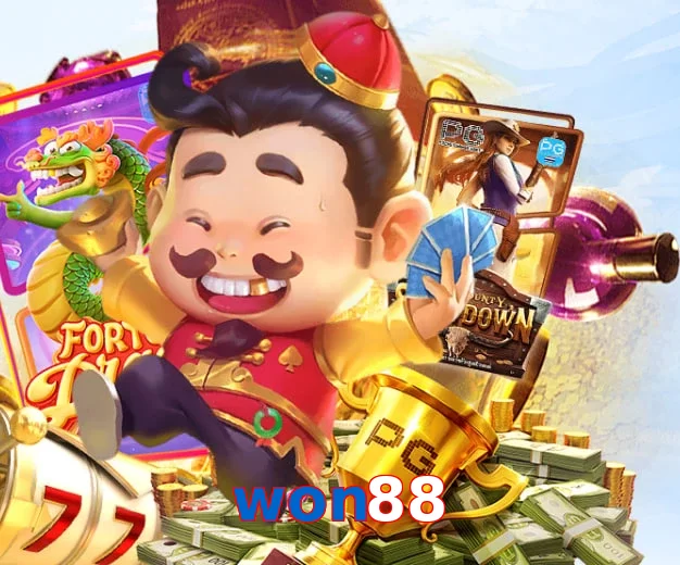 won88