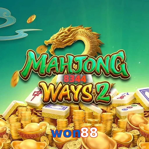 won88